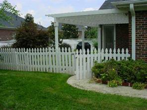 1610 Union Road, Unit A Gastonia, NC 28054 - Photo 3 of 8 Gallery Image 3