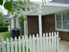 1610 Union Road, Unit A Gastonia, NC 28054 - Photo 4 of 8 Gallery Image 4
