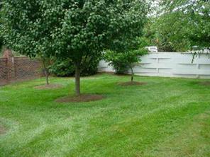1610 Union Road, Unit A Gastonia, NC 28054 - Photo 5 of 8 Gallery Image 5