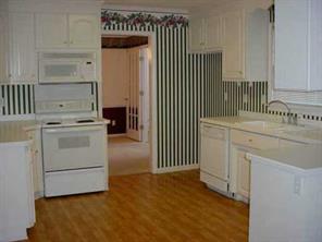 1610 Union Road, Unit A Gastonia, NC 28054 - Photo 6 of 8 Gallery Image 6