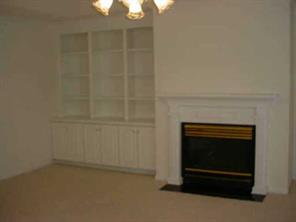 1610 Union Road, Unit A Gastonia, NC 28054 - Photo 7 of 8 Gallery Image 7
