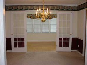 1610 Union Road, Unit A Gastonia, NC 28054 - Photo 8 of 8 Gallery Image 8