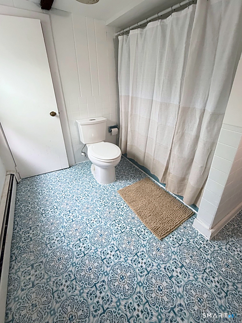 166 Newent Road Lisbon, CT 06351 - Photo 27 of 39 Gallery Image 27