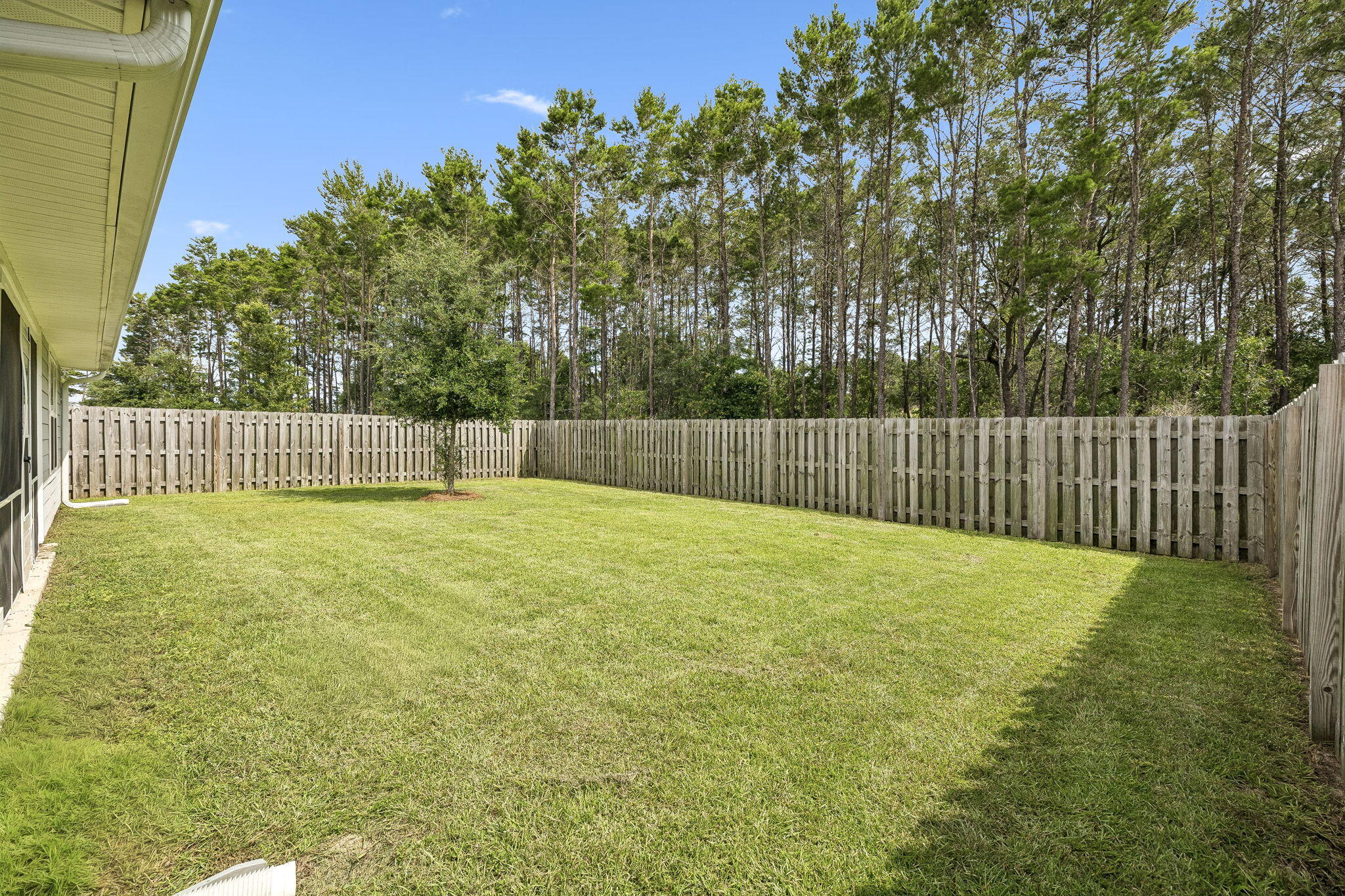 324 This Way Freeport, FL 32439 - Photo 47 of 70 Backyard