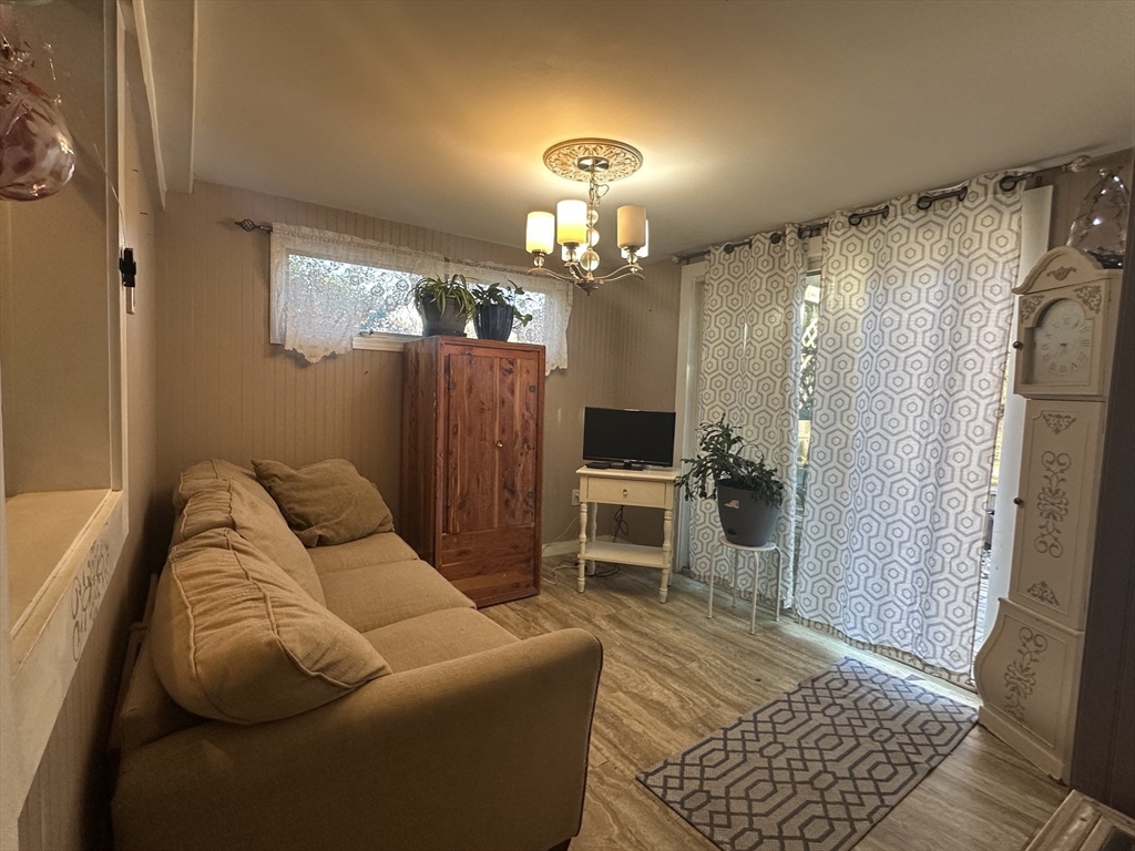 18 Fearing Hill Road Wareham, MA 02571 - Photo 13 of 29 Gallery Image 13