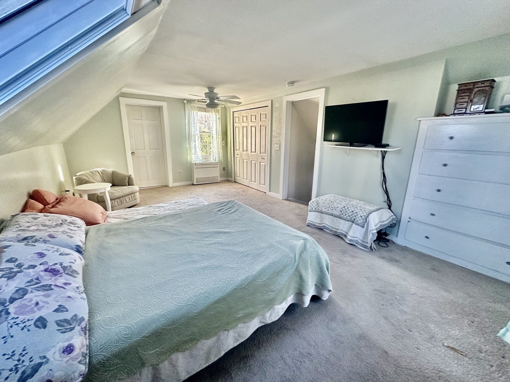 18 Fearing Hill Road Wareham, MA 02571 - Photo 15 of 29 Gallery Image 15
