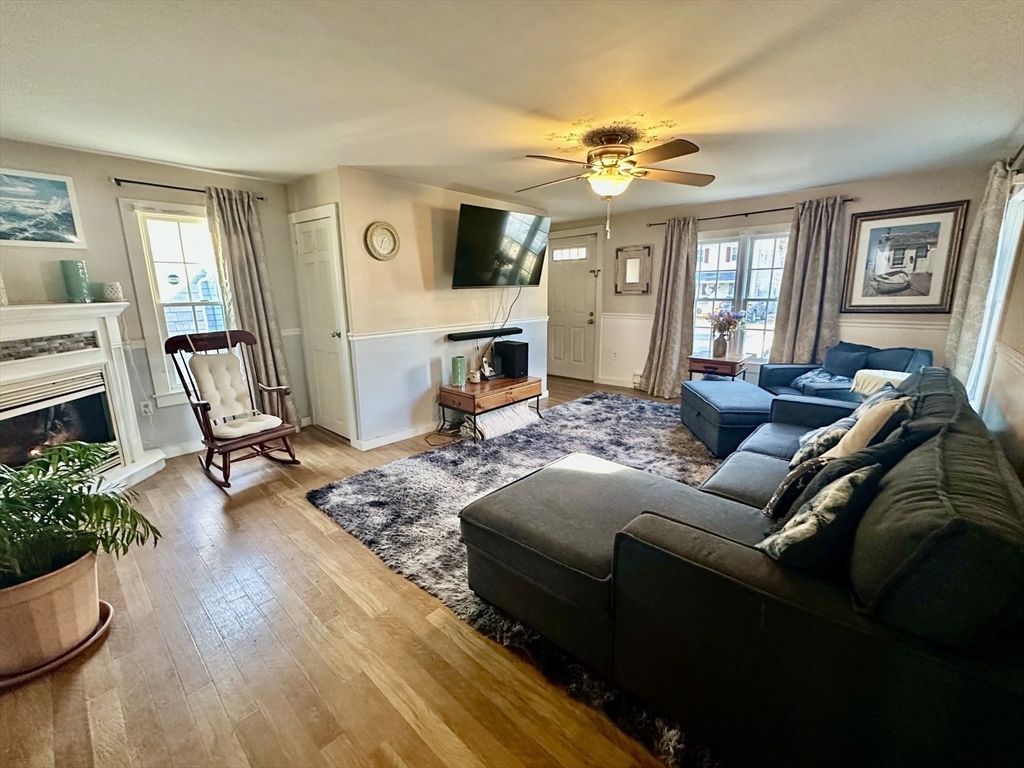 18 Fearing Hill Road Wareham, MA 02571 - Photo 21 of 29 Gallery Image 21