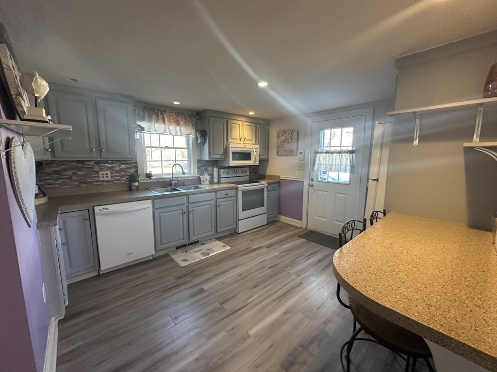 18 Fearing Hill Road Wareham, MA 02571 - Photo 25 of 29 Gallery Image 25