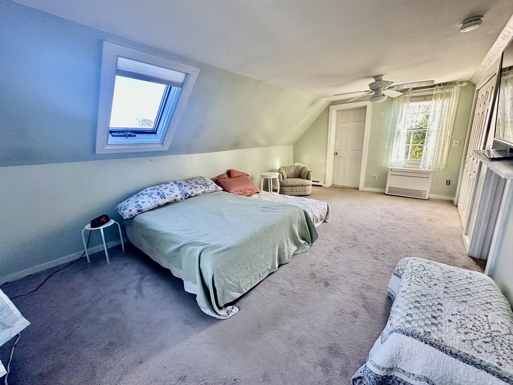 18 Fearing Hill Road Wareham, MA 02571 - Photo 26 of 29 Gallery Image 26