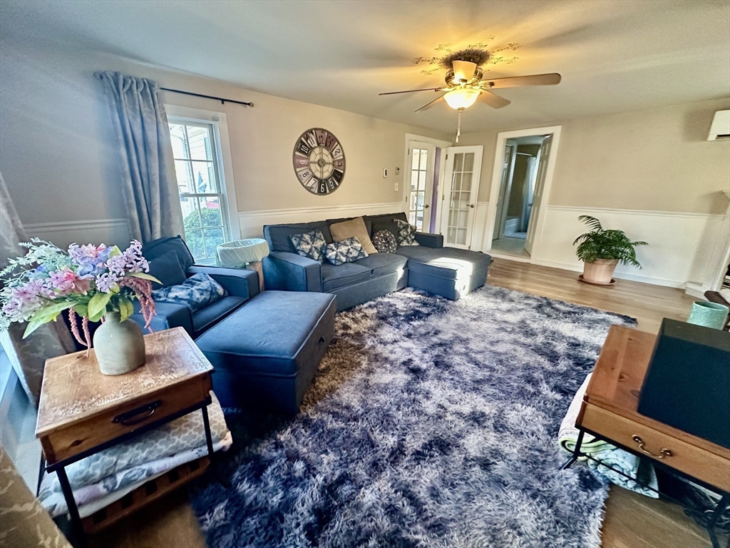 18 Fearing Hill Road Wareham, MA 02571 - Photo 3 of 29 Gallery Image 3