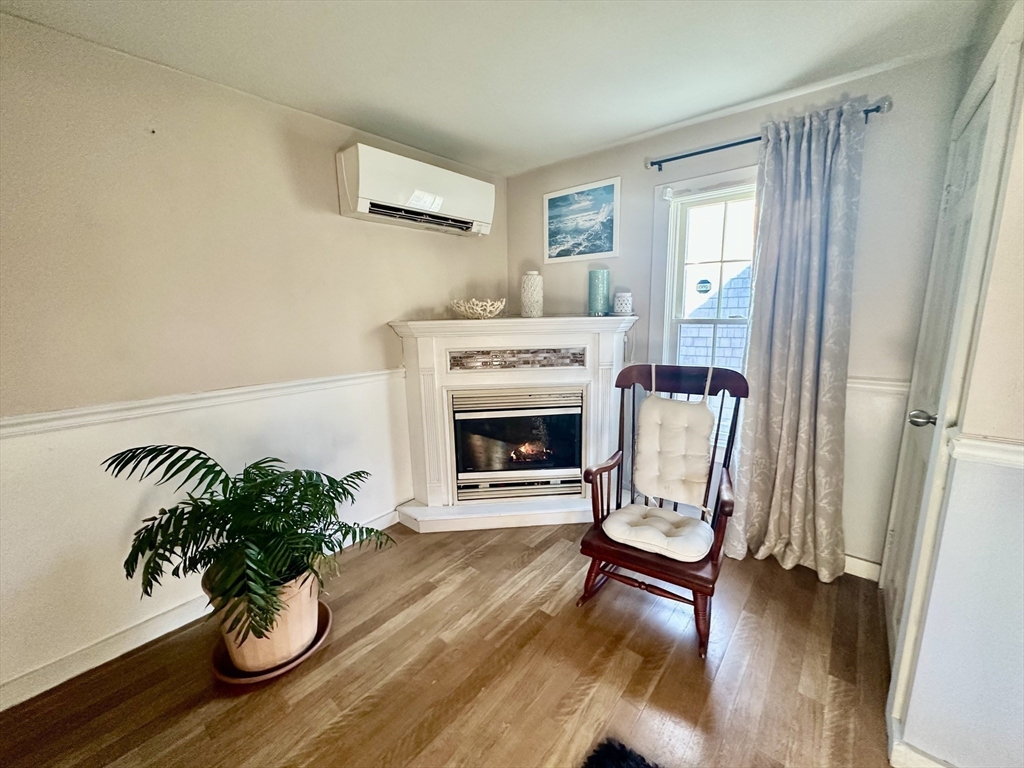 18 Fearing Hill Road Wareham, MA 02571 - Photo 4 of 29 Gallery Image 4