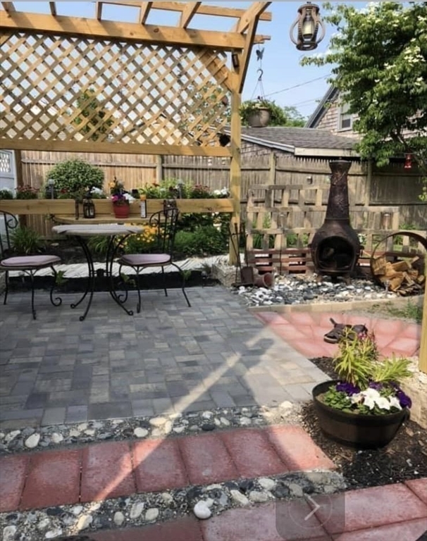 18 Fearing Hill Road Wareham, MA 02571 - Photo 8 of 29 Gallery Image 8