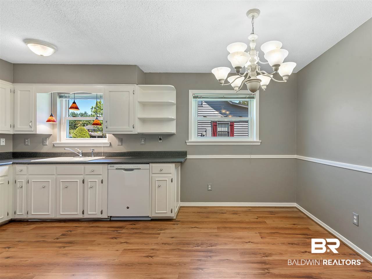 6409 Stonemill Run Mobile, AL 36695 - Photo 16 of 34