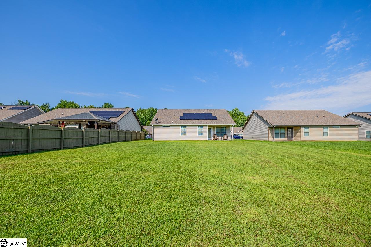 311 Catterick Way Fountain Inn, SC 29644 - Photo 26 of 33 Gallery Image 26