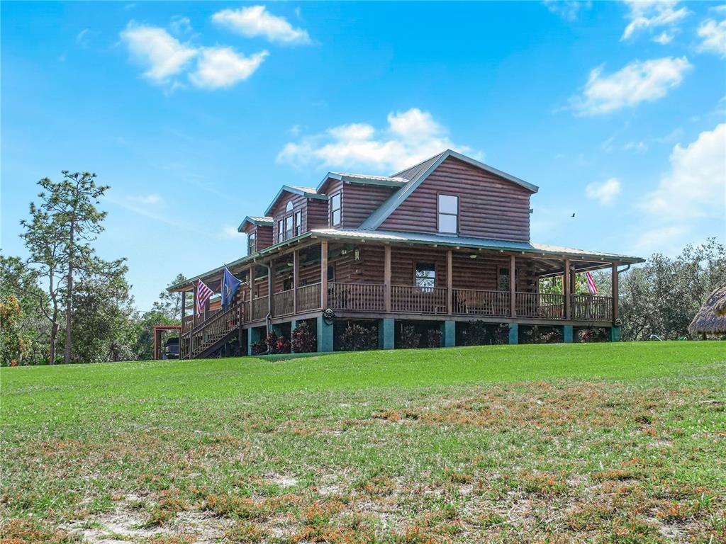 1894 R E Byrd Road Frostproof, FL 33843 - Photo 50 of 58 Gallery Image 50