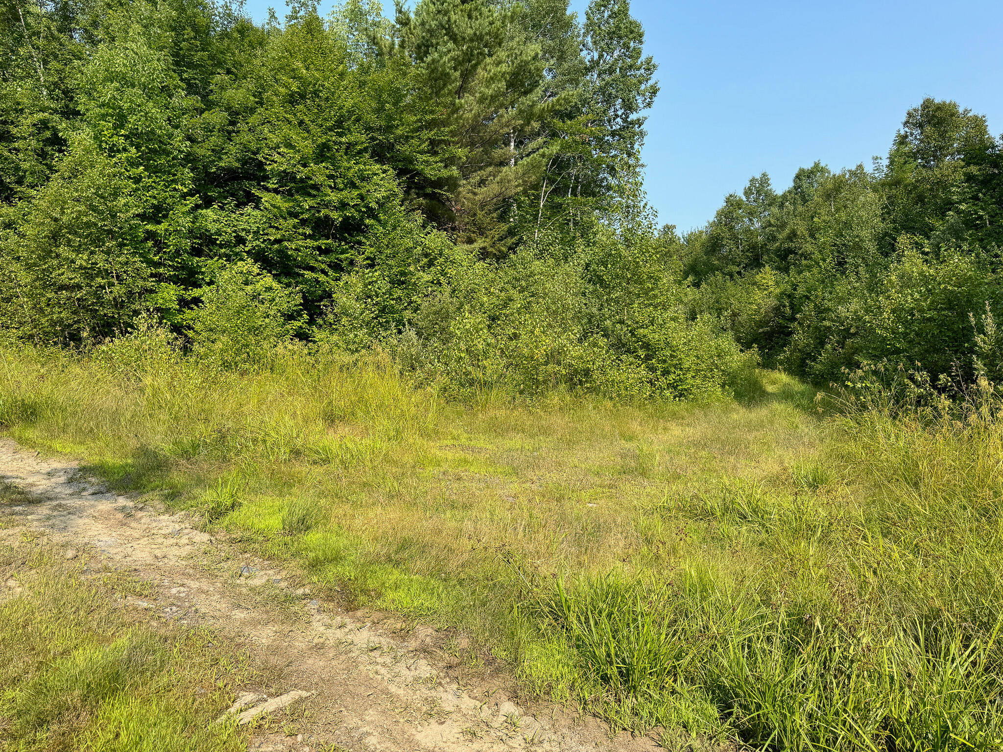 286 Abbee Pond Road Brownville, ME 04414 - Photo 21 of 30 IMG_7169