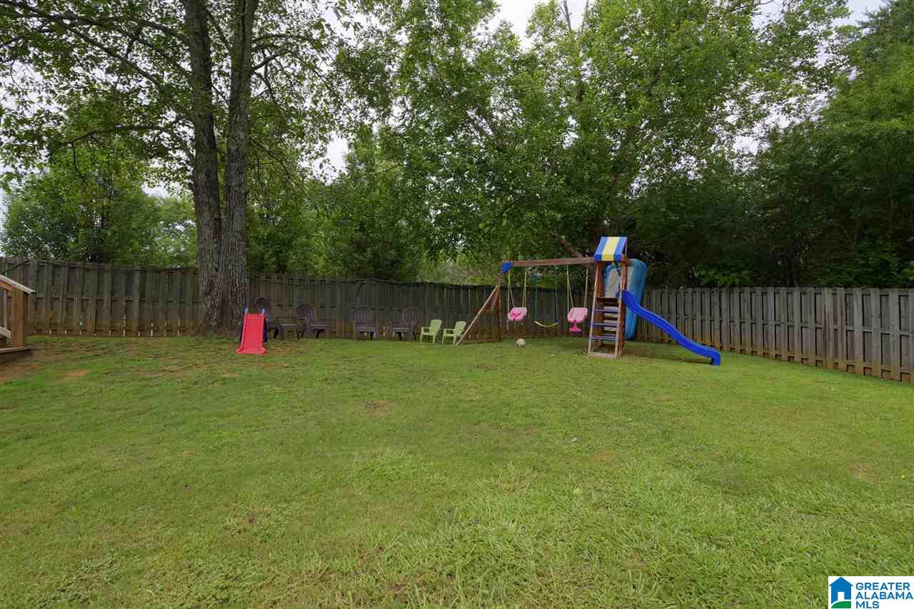 1700 Bone Dry Road Kimberly, AL 35091 - Photo 20 of 26