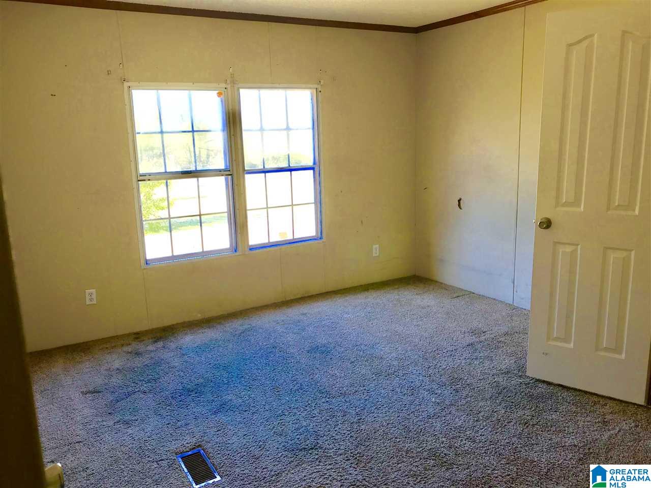 6610 Pocahontas Road Bessemer, AL 35022 - Photo 26 of 28