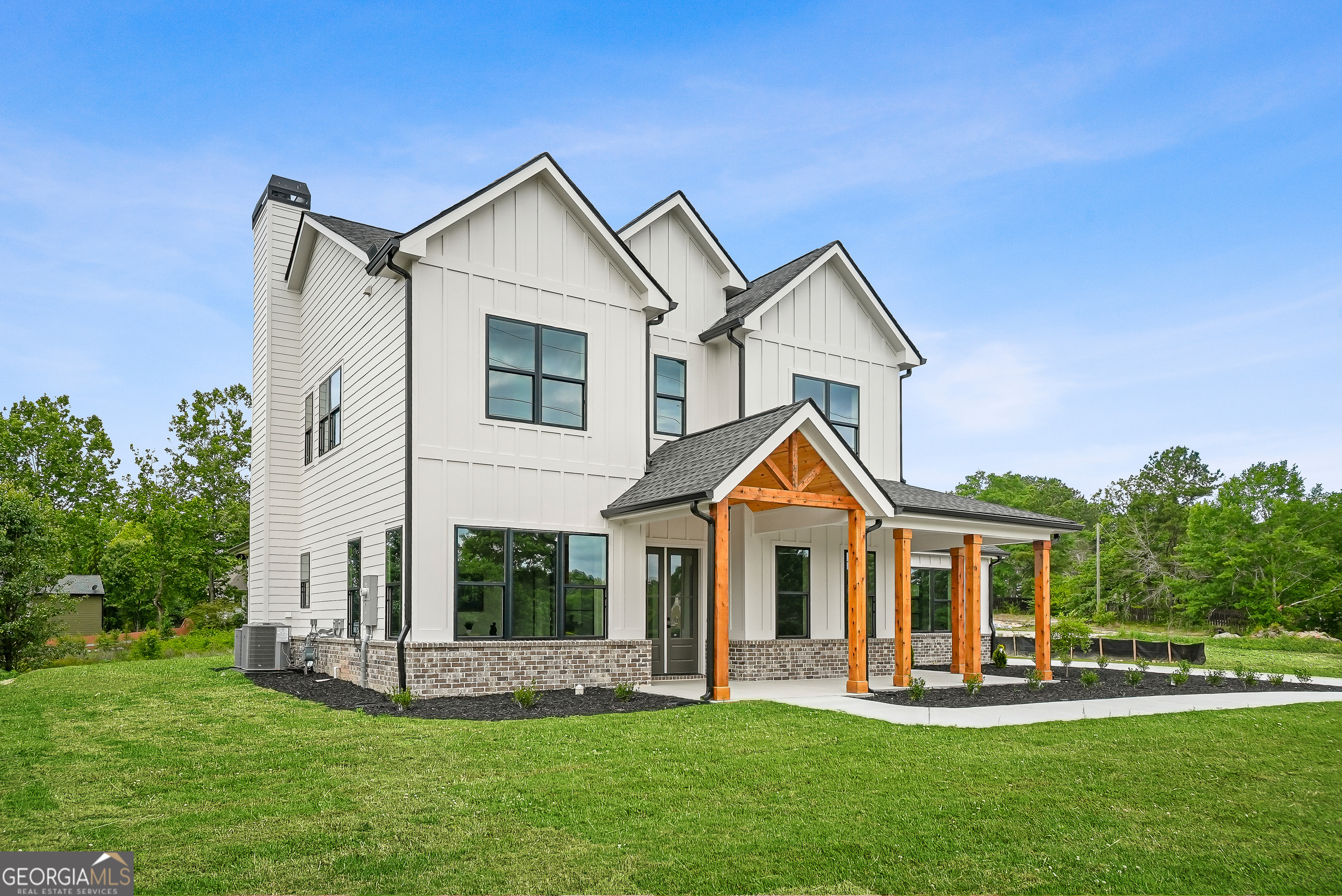 920 West Sandtown Road Southwest Marietta, GA 30064 - Photo 3 of 50