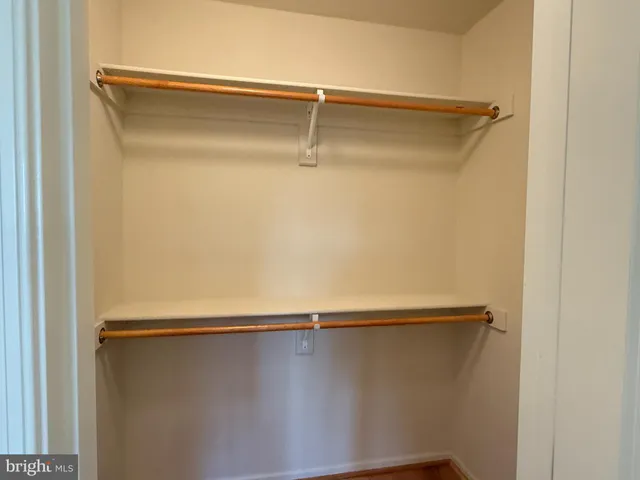 a bathroom with a sink and a bathtub