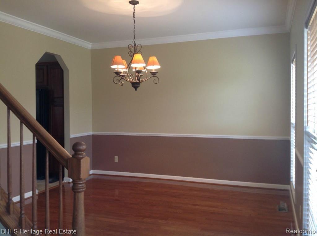 6961 West Lange Road Fowlerville, MI 48836 - Photo 8 of 26 photo 1.jpg