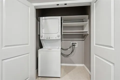 a sign broad on the side of a building