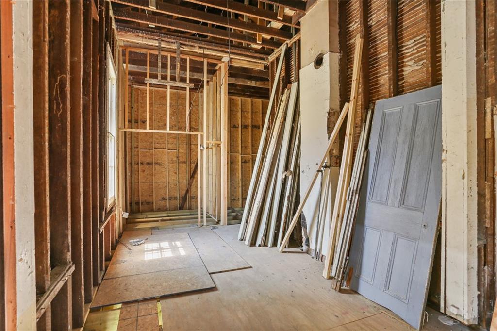 2223-25 Constance Street New Orleans, LA 70130 - Photo 11 of 12