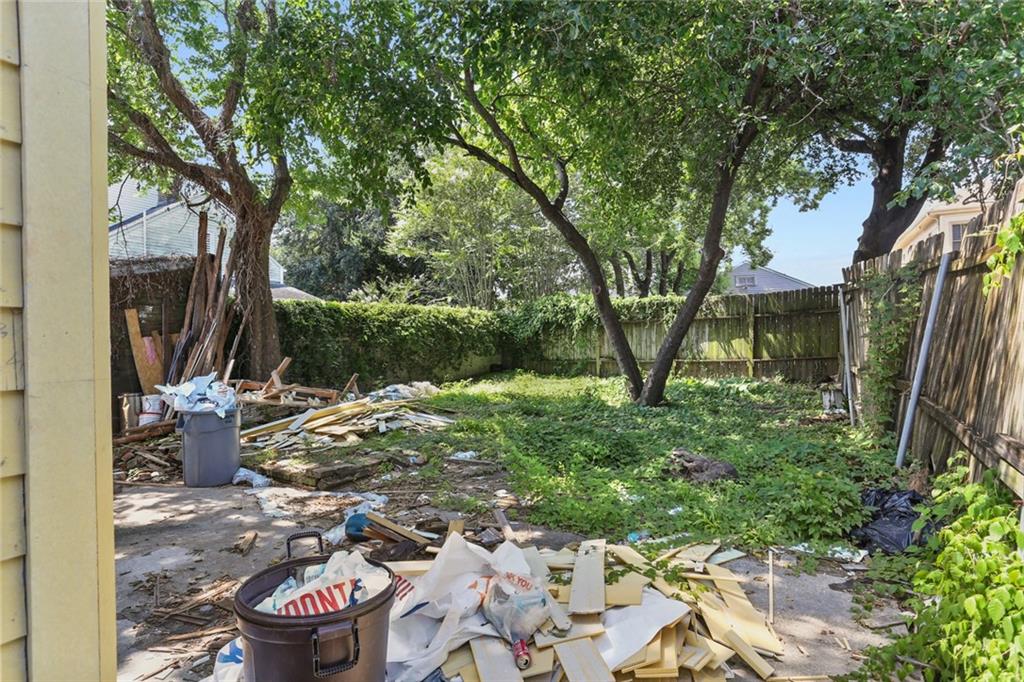 2223-25 Constance Street New Orleans, LA 70130 - Photo 12 of 12