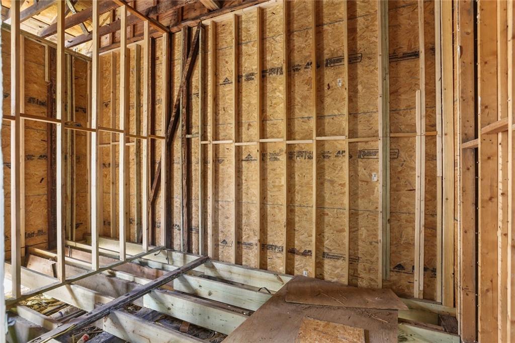 2223-25 Constance Street New Orleans, LA 70130 - Photo 7 of 12