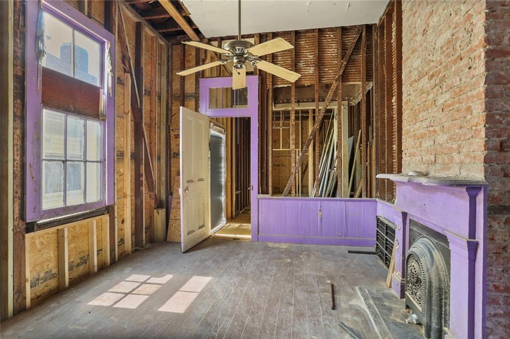 2223-25 Constance Street New Orleans, LA 70130 - Photo 10 of 12