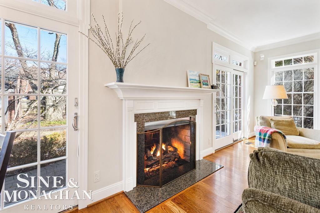 1308 Yorkshire Road Grosse Pointe, MI 48230 - Photo 17 of 43 50103575-16.JPG