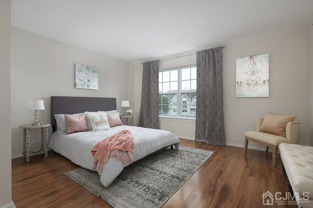 247 Prestwick Way Edison, NJ 08820 - Photo 15 of 32 Gallery Image 15