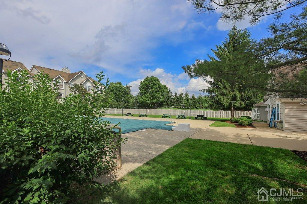 247 Prestwick Way Edison, NJ 08820 - Photo 25 of 32 Gallery Image 25