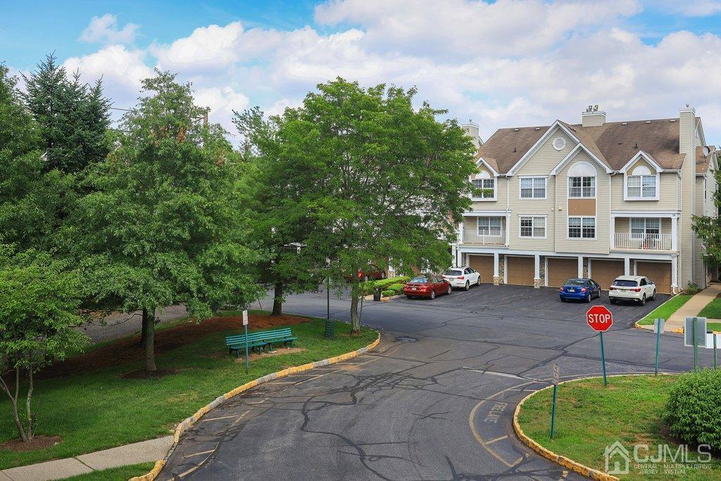 247 Prestwick Way Edison, NJ 08820 - Photo 26 of 32 Gallery Image 26