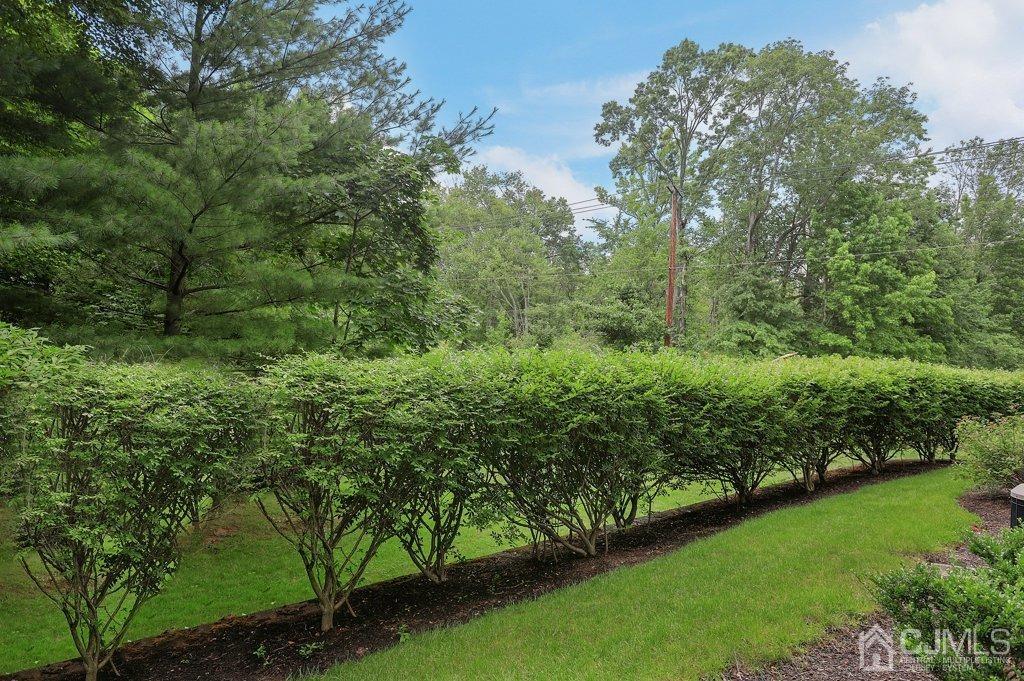247 Prestwick Way Edison, NJ 08820 - Photo 27 of 32 Gallery Image 27