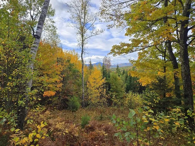 $85,000 | Lot 28-a East Madrid Road, Phillips, ME 04966