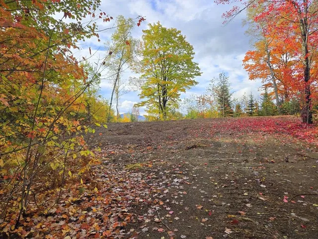 $85,000 | Lot 28-a East Madrid Road, Phillips, ME 04966