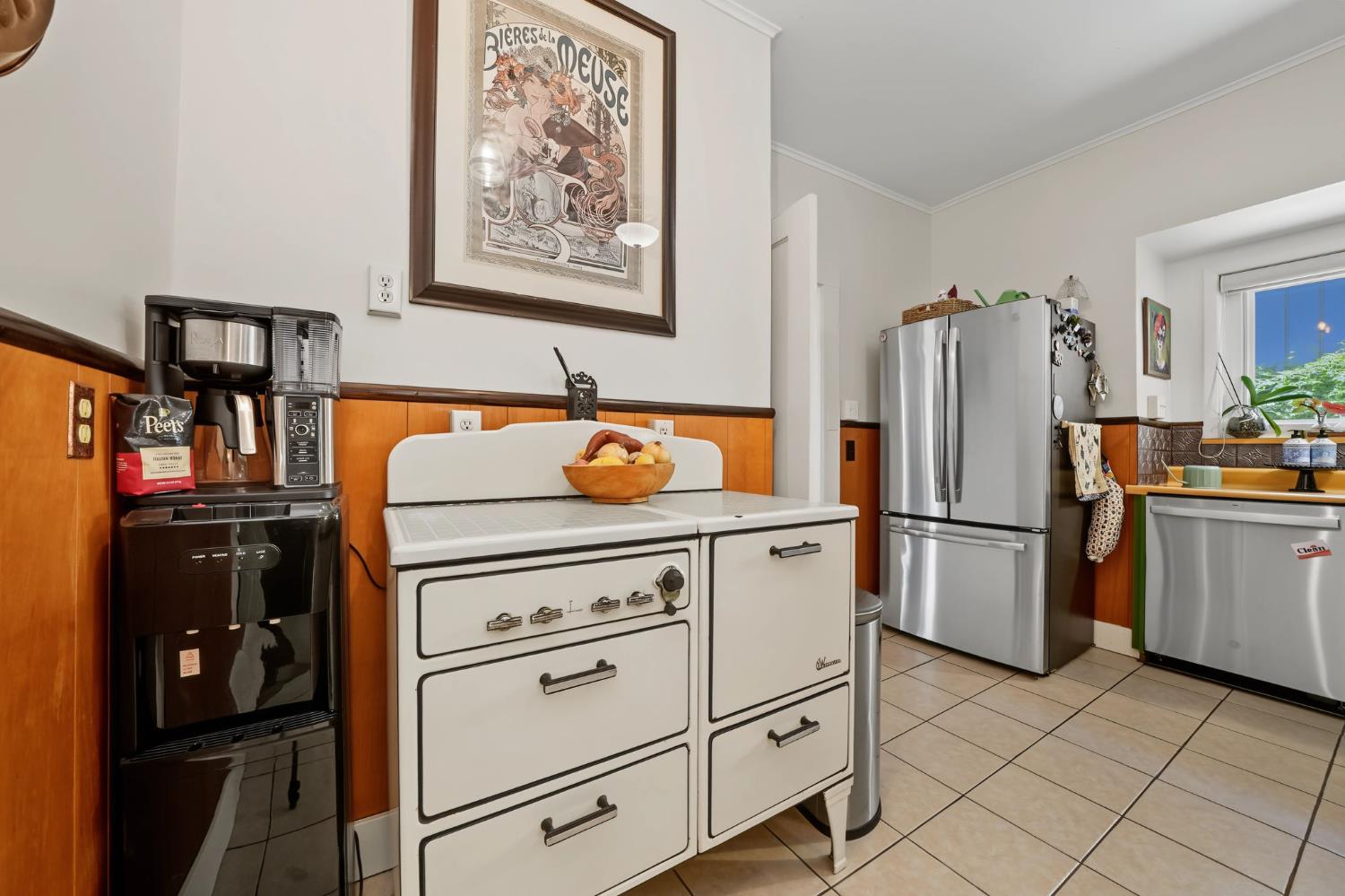 419 Rex Avenue Jackson, CA 95642 - Photo 23 of 90