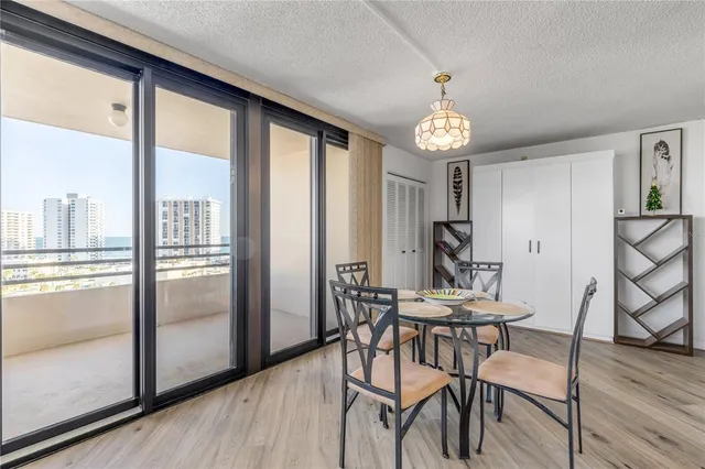 $299,000 | 1 Oceans W Boulevard, Unit 10B4, Daytona Beach, FL 32118