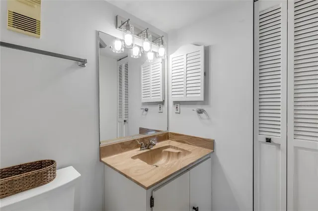 $299,000 | 1 Oceans W Boulevard, Unit 10B4, Daytona Beach, FL 32118