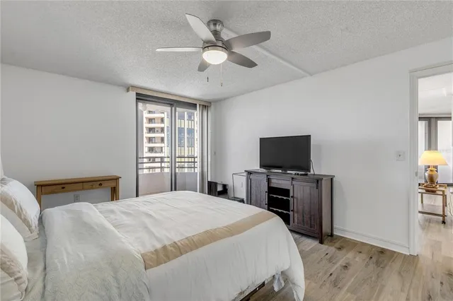 $299,000 | 1 Oceans W Boulevard, Unit 10B4, Daytona Beach, FL 32118