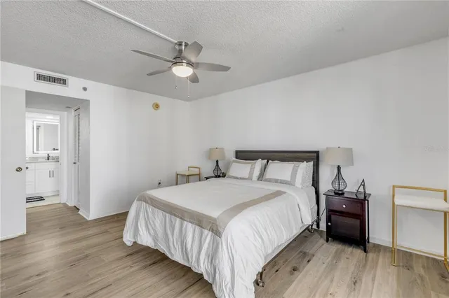 $299,000 | 1 Oceans W Boulevard, Unit 10B4, Daytona Beach, FL 32118