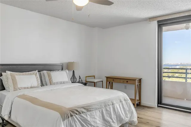 $299,000 | 1 Oceans W Boulevard, Unit 10B4, Daytona Beach, FL 32118