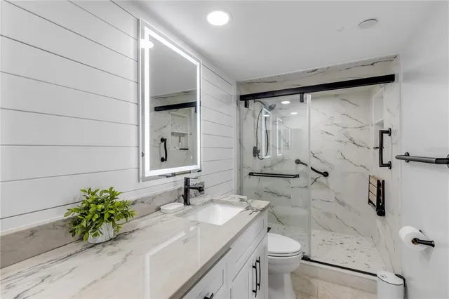 $299,000 | 1 Oceans W Boulevard, Unit 10B4, Daytona Beach, FL 32118