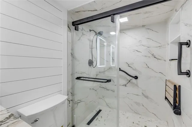 $299,000 | 1 Oceans W Boulevard, Unit 10B4, Daytona Beach, FL 32118