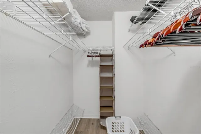 $299,000 | 1 Oceans W Boulevard, Unit 10B4, Daytona Beach, FL 32118