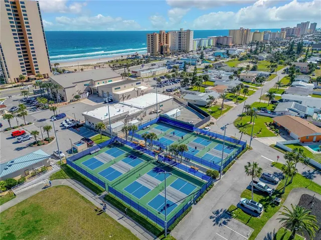 $299,000 | 1 Oceans W Boulevard, Unit 10B4, Daytona Beach, FL 32118