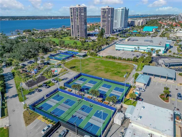 $299,000 | 1 Oceans W Boulevard, Unit 10B4, Daytona Beach, FL 32118