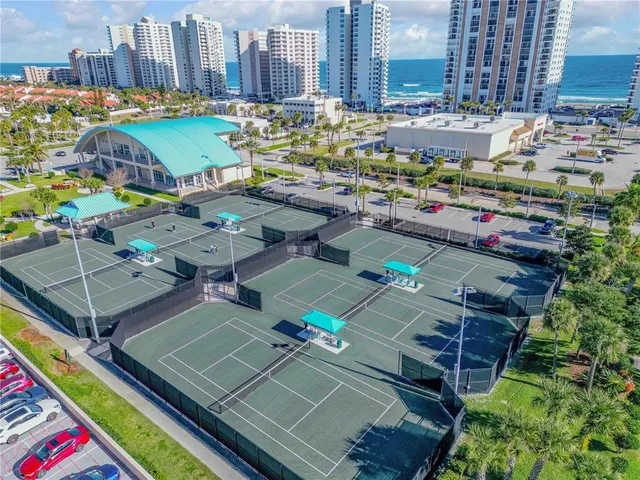 $299,000 | 1 Oceans W Boulevard, Unit 10B4, Daytona Beach, FL 32118