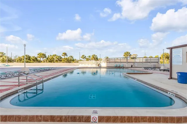 $299,000 | 1 Oceans W Boulevard, Unit 10B4, Daytona Beach, FL 32118